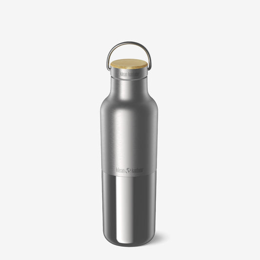 20oz-rise-reflect-with-bamboo-cap-s1 20oz_Rise_Vac_Classic_Reflect.jpg