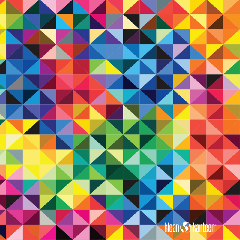 20oz-tkwide-with-twist-cap-mosaic-a0 20oz_tkwide_bottle_seasonal_mosaic_front_artwork_square.png