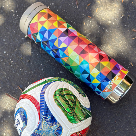 20oz-tkwide-with-twist-cap-mosaic-a0 20oz_tkwide_bottle_seasonal_mosaic_soccerball_square.jpg