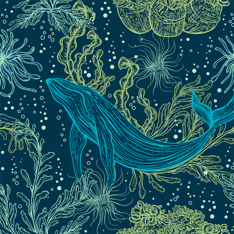 20oz-tkwide-with-twist-cap-ocean-day-o1 20oz_tkwide_bottle_seasonal_ocean_day_blue_whale_artwork_square.png