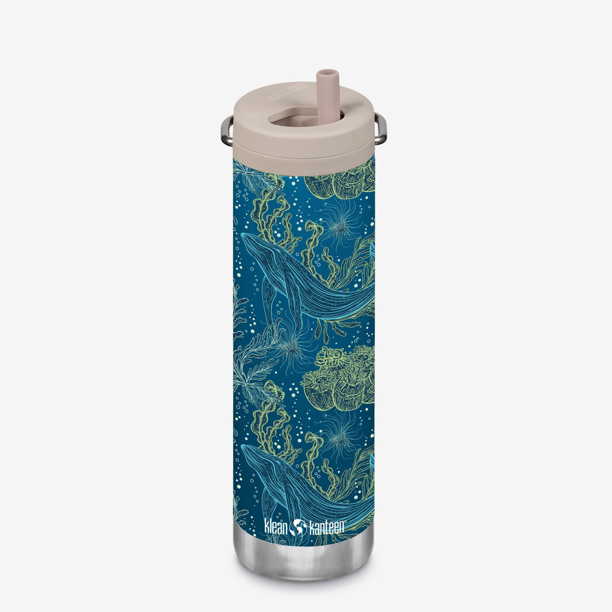 20oz-tkwide-with-twist-cap-ocean-day-o1 20oz_tkwide_bottle_seasonal_ocean_day_blue_whale_front.jpg