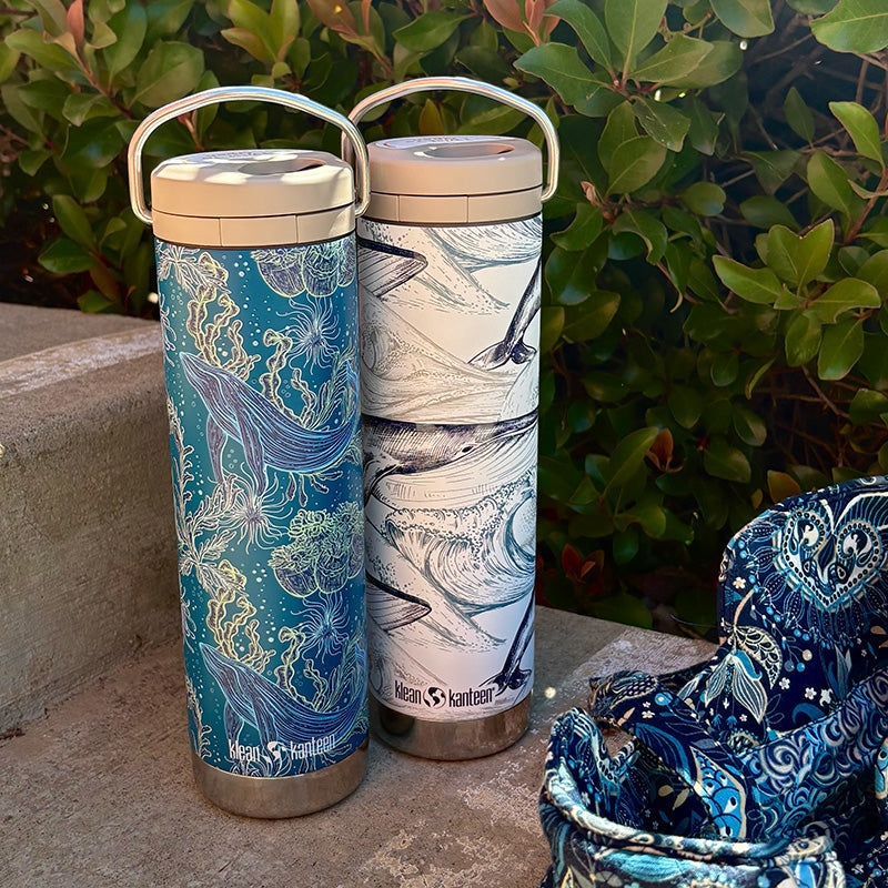20oz-tkwide-with-twist-cap-ocean-day-o1 20oz_tkwide_bottle_seasonal_ocean_day_both_bag_step_square.jpg