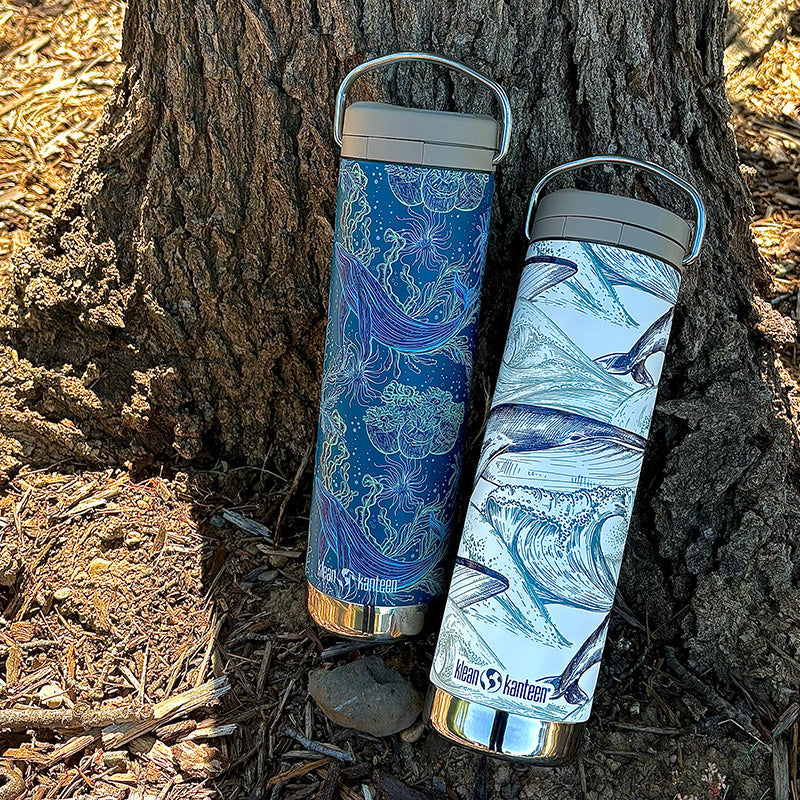 20oz-tkwide-with-twist-cap-ocean-day-o1 20oz_tkwide_bottle_seasonal_ocean_day_both_tree_square.jpg