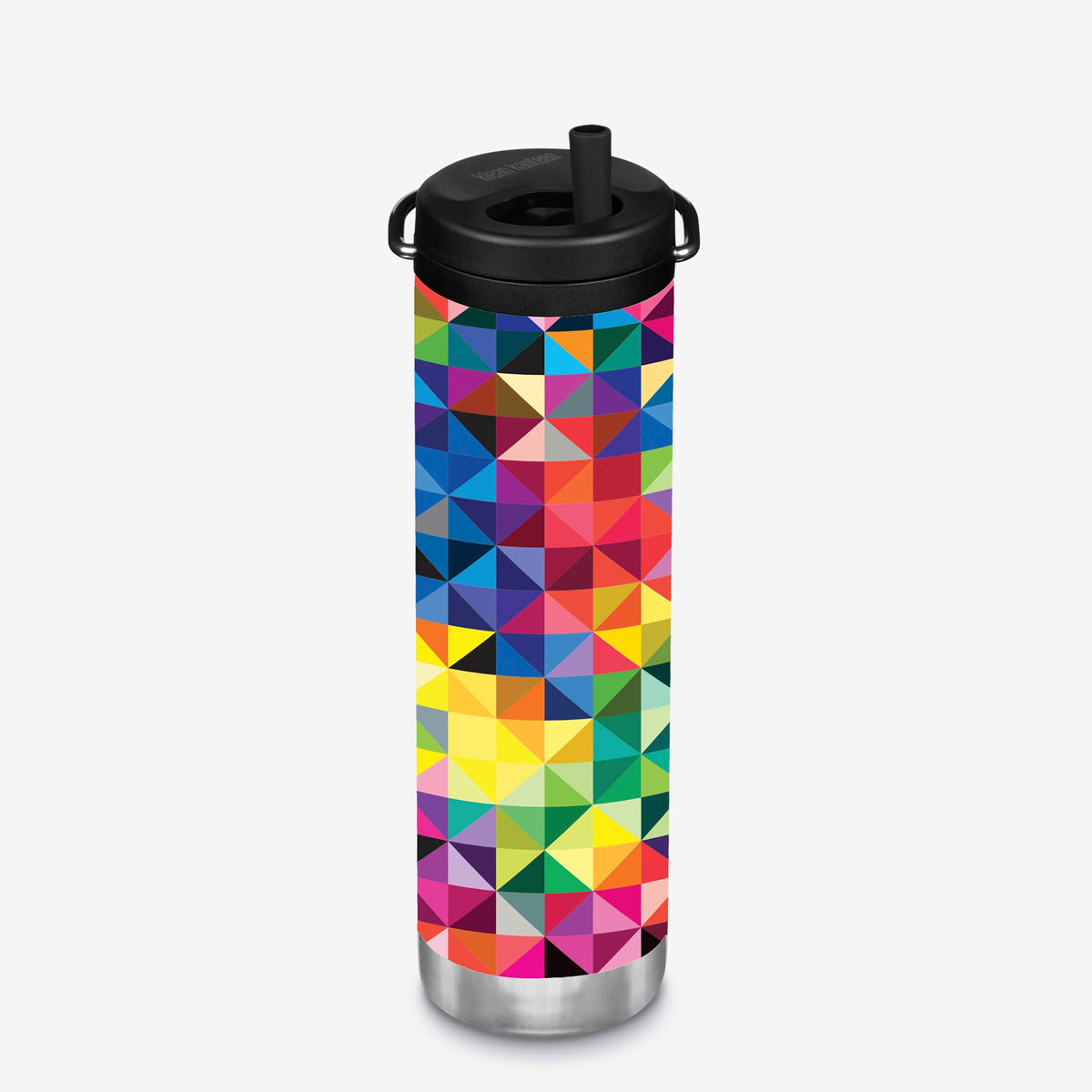 20oz-tkwide-with-twist-cap-mosaic-a0 20oz_tkwide_bottle_seasonal_pride_mosaic_back_78eccd95-55dc-431b-b95c-e325a1d2ffb7.jpg