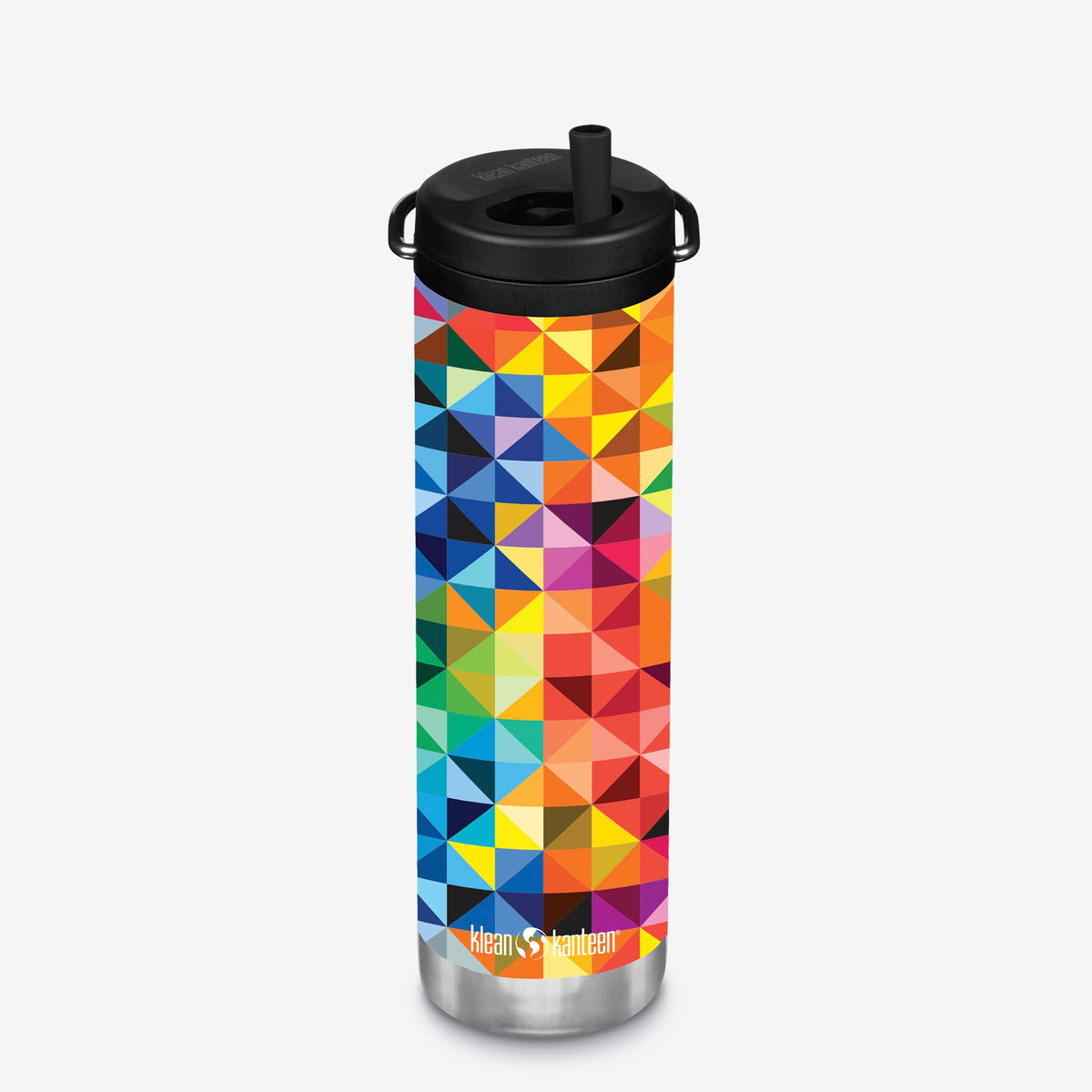 20oz-tkwide-with-twist-cap-mosaic-a0 20oz_tkwide_bottle_seasonal_pride_mosaic_front_6887112c-01db-477d-a5f9-4283b7b641c7.jpg