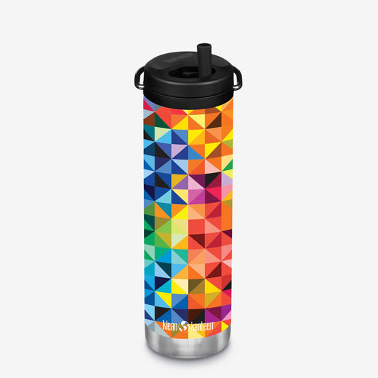 20oz-tkwide-with-twist-cap-mosaic-a0 20oz_tkwide_bottle_seasonal_pride_mosaic_front_6887112c-01db-477d-a5f9-4283b7b641c7.jpg