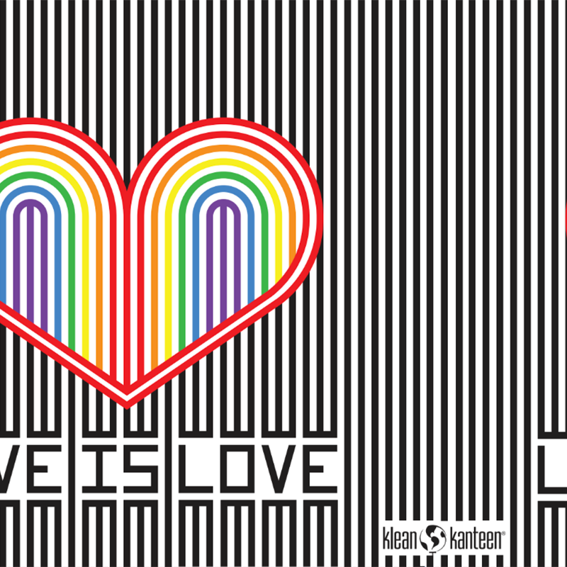 20oz-tkwide-with-twist-cap-pride-stripes-a6 20oz_tkwide_bottle_seasonal_pride_stripes_artwork_square.png