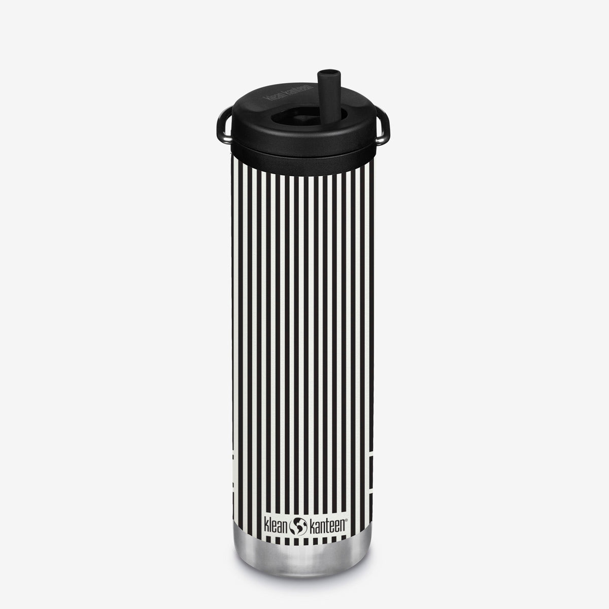 20oz-tkwide-with-twist-cap-pride-stripes-a6 20oz_tkwide_bottle_seasonal_pride_stripes_back.jpg