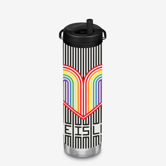 20oz-tkwide-with-twist-cap-pride-stripes-a6 20oz_tkwide_bottle_seasonal_pride_stripes_front.jpg