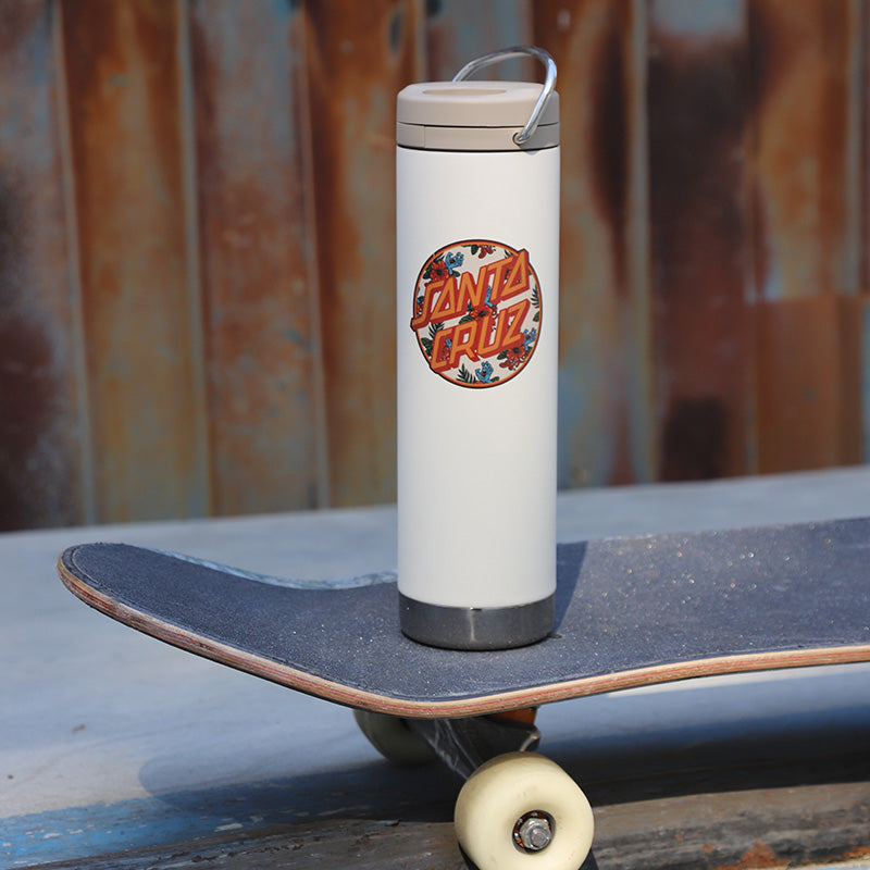20oz-tkwide-with-twist-cap-santa-cruz-x5 20oz_tkwide_twist_water_bottle_santacruz_vacation_dot_board_square.jpg