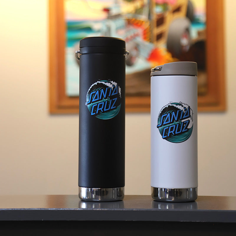 20oz-tkwide-with-twist-cap-santa-cruz-x2 20oz_tkwide_twist_water_bottle_santacruz_wave_dot_shelf_2_square.jpg