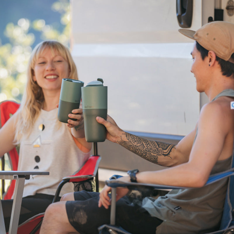 26oz-rise-tumbler-sale-x7 26oz_Rise_Tumbler_camping_chairs_square.jpg