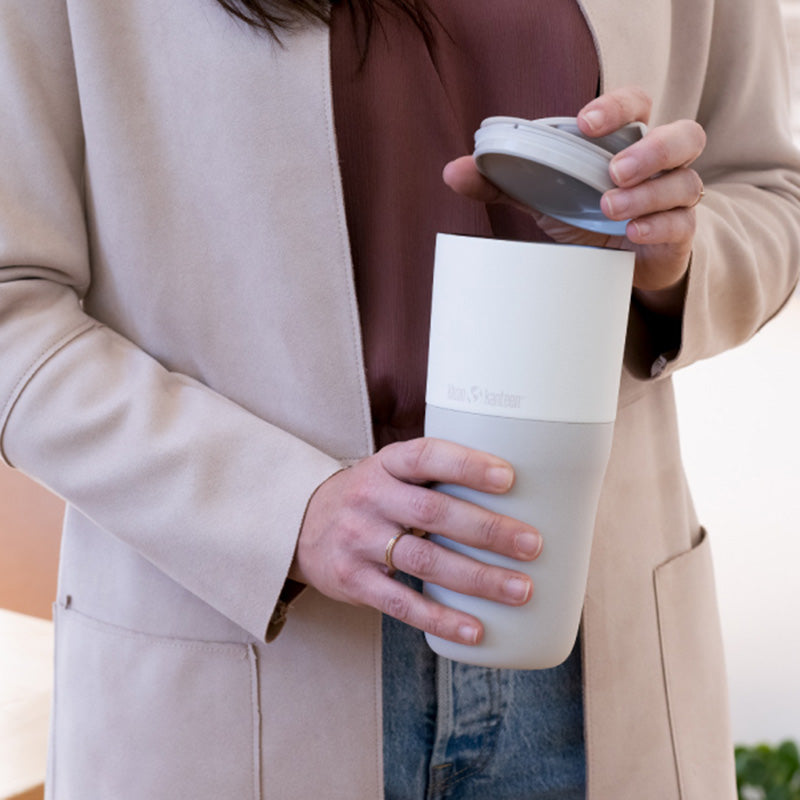 26oz-rise-tumbler-sale-x7 26oz_Rise_Tumbler_tofu_suit_square.jpg