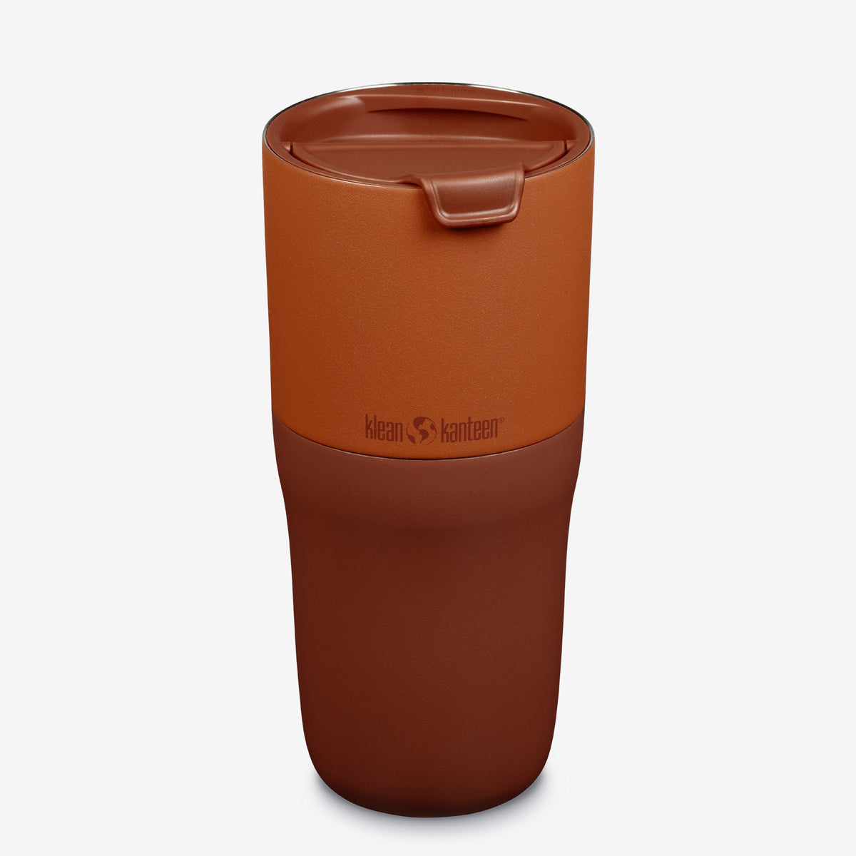 26oz-rise-tumbler-sale-x7 26oz_Tumbler_AutumnGlaze.jpg