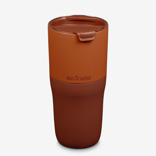 26oz-rise-tumbler-sale-x7 26oz_Tumbler_AutumnGlaze.jpg