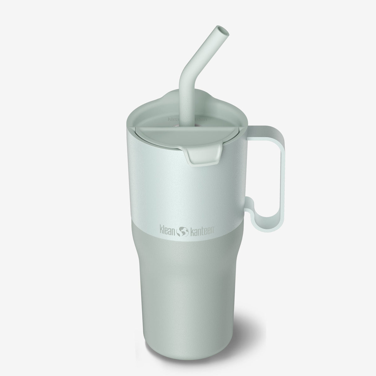 26oz-rise-tumbler-with-straw-lid-q1 26oz_Tumbler_BAB_Barely_Blue.jpg