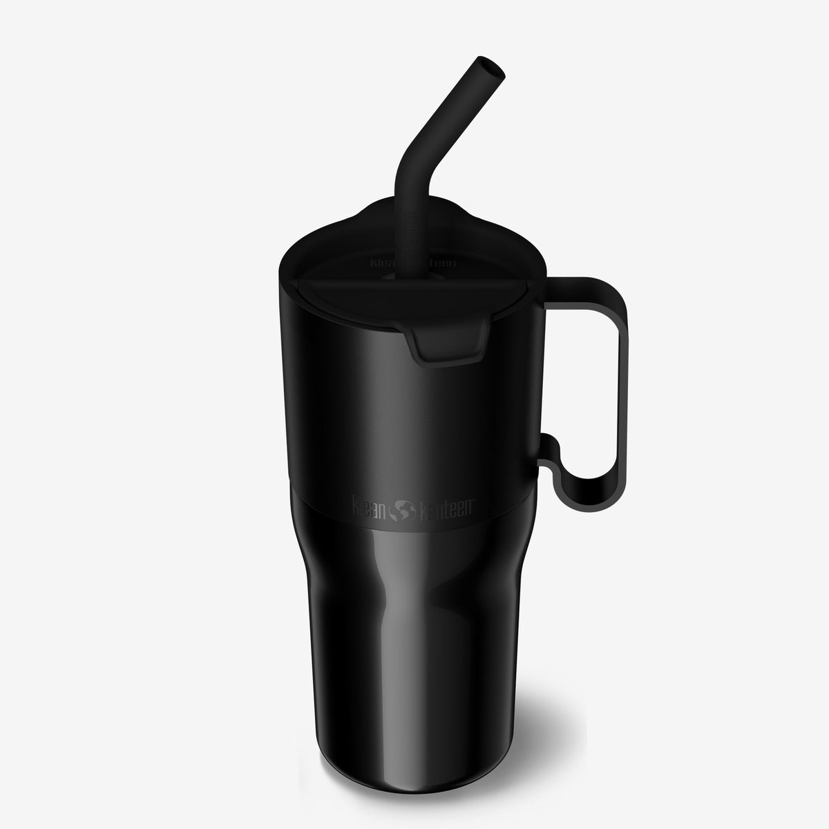 26oz-rise-tumbler-with-straw-lid-q1 26oz_Tumbler_BK_Black.jpg