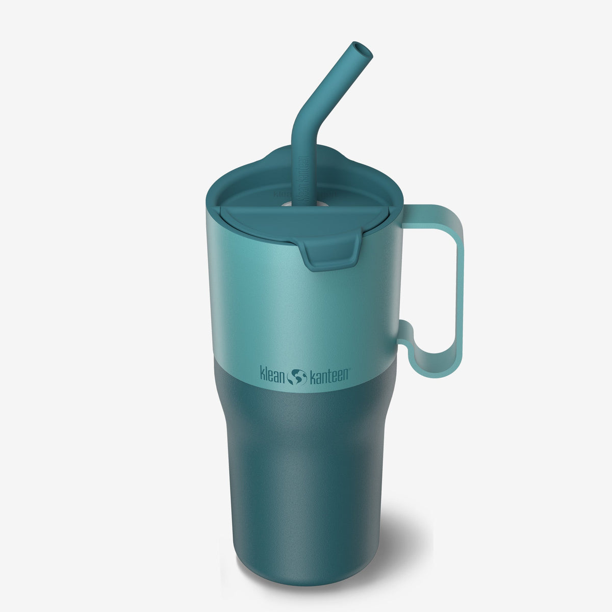 26oz-rise-tumbler-with-straw-lid-q1 26oz_Tumbler_BRB_Brittany_Blue.jpg
