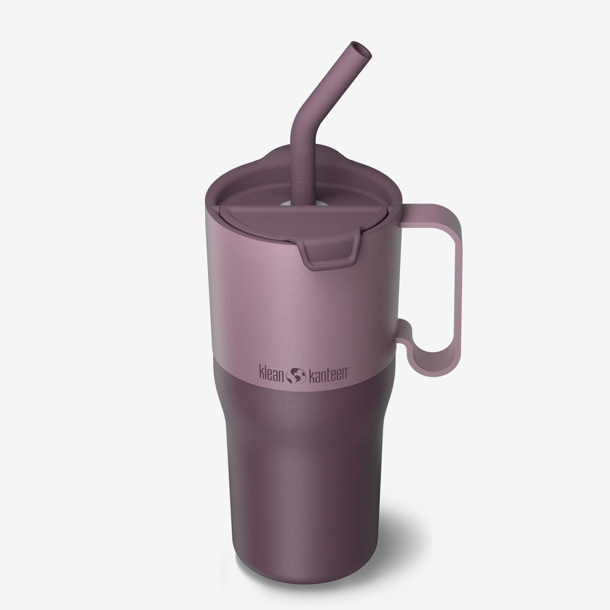 26oz-rise-tumbler-with-straw-lid-q1 26oz_Tumbler_DO_Dusty_Orchid.jpg