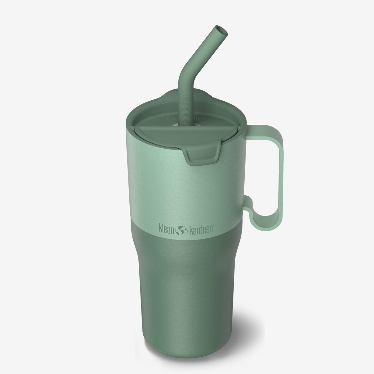 26oz-rise-tumbler-with-straw-lid-q1 26oz_Tumbler_IG_Iceberg.jpg