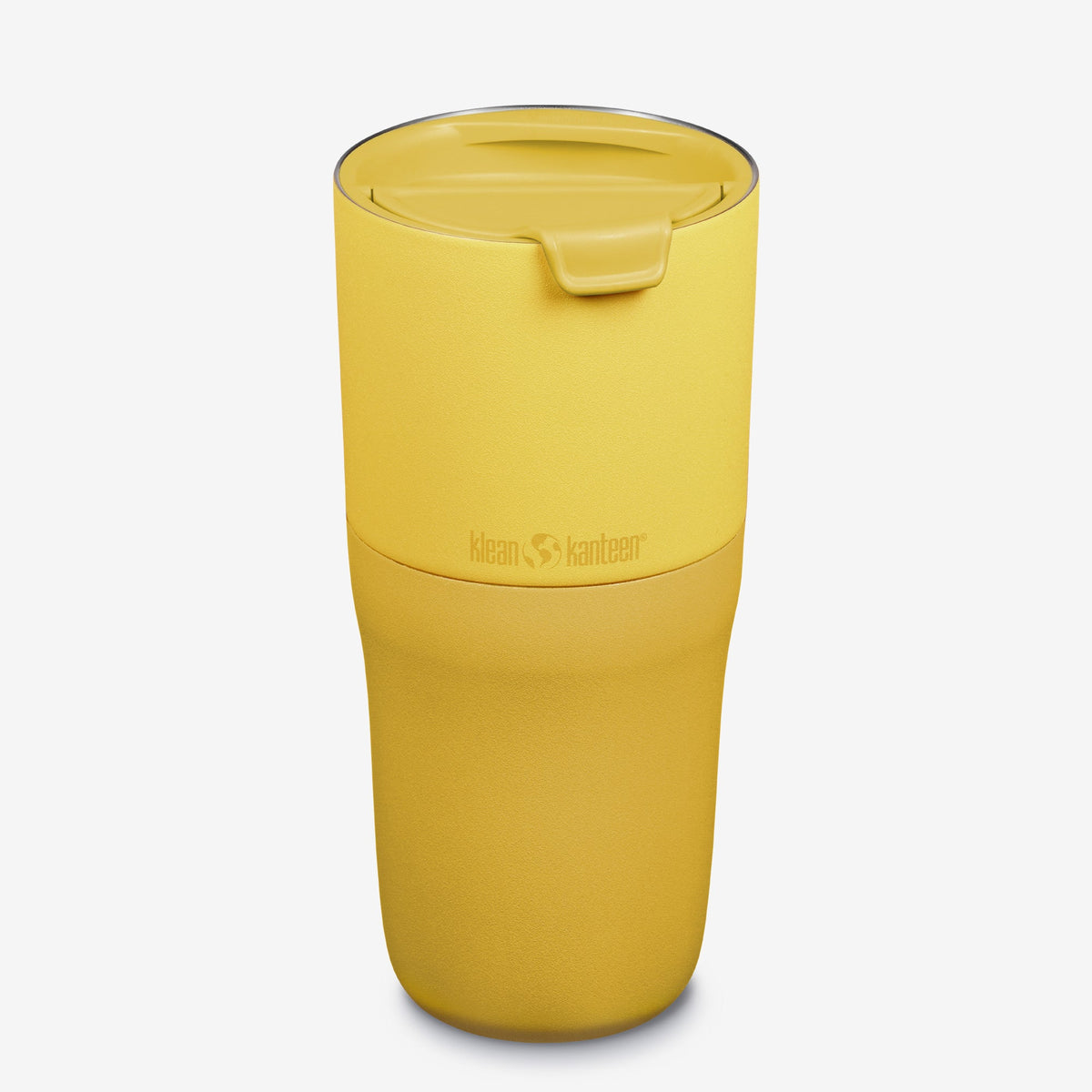 26oz-rise-tumbler-sale-x7 26oz_Tumbler_OldGold.jpg