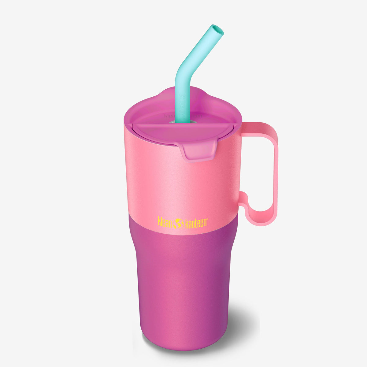 26oz-rise-tumbler-with-straw-lid-q1 26oz_Tumbler_PLK_Pink_Lemonade_Kaleidoscope.jpg