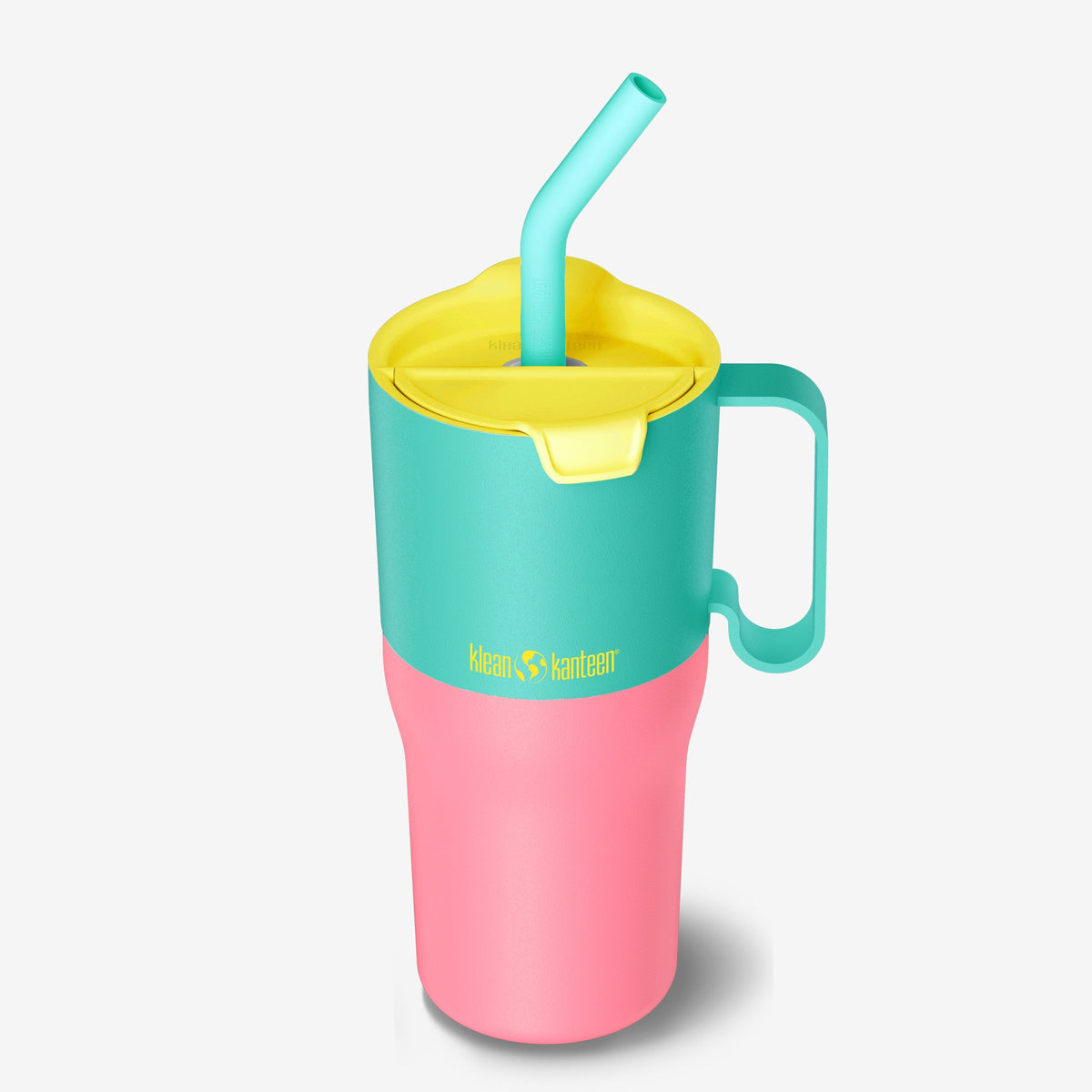 26oz-rise-tumbler-with-straw-lid-q1 26oz_Tumbler_TUK_Turquoise_Kaleidoscope.jpg