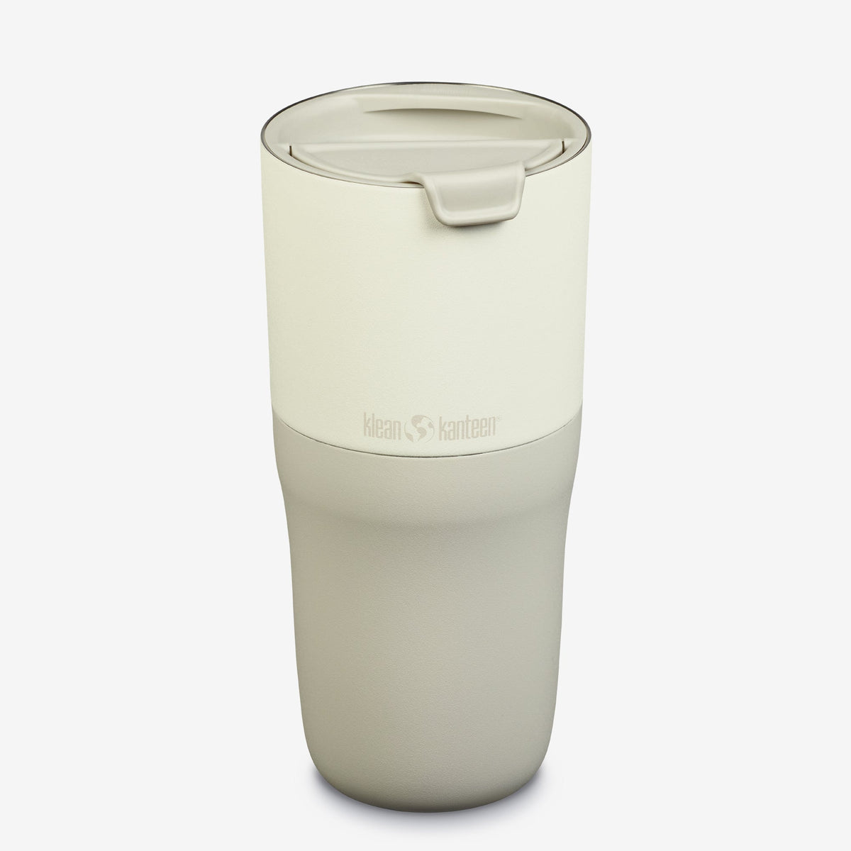 26oz-rise-tumbler-sale-x7 26oz_Tumbler_Tofu.jpg