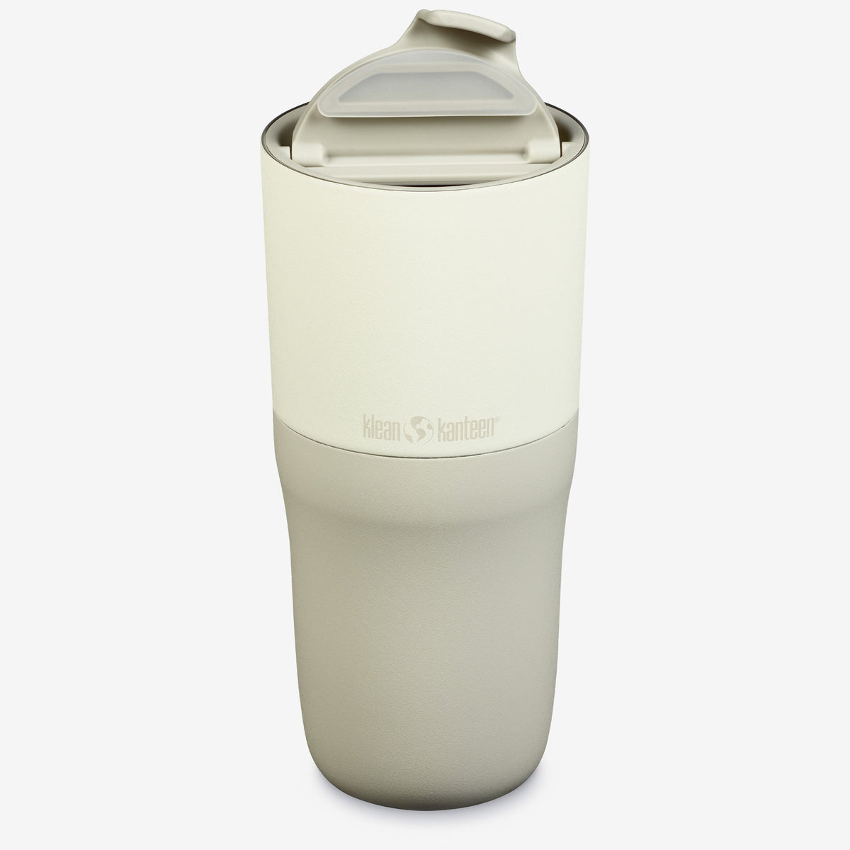 26oz-rise-tumbler-sale-x7 26oz_Tumbler_Tofu_LidOpen2.jpg