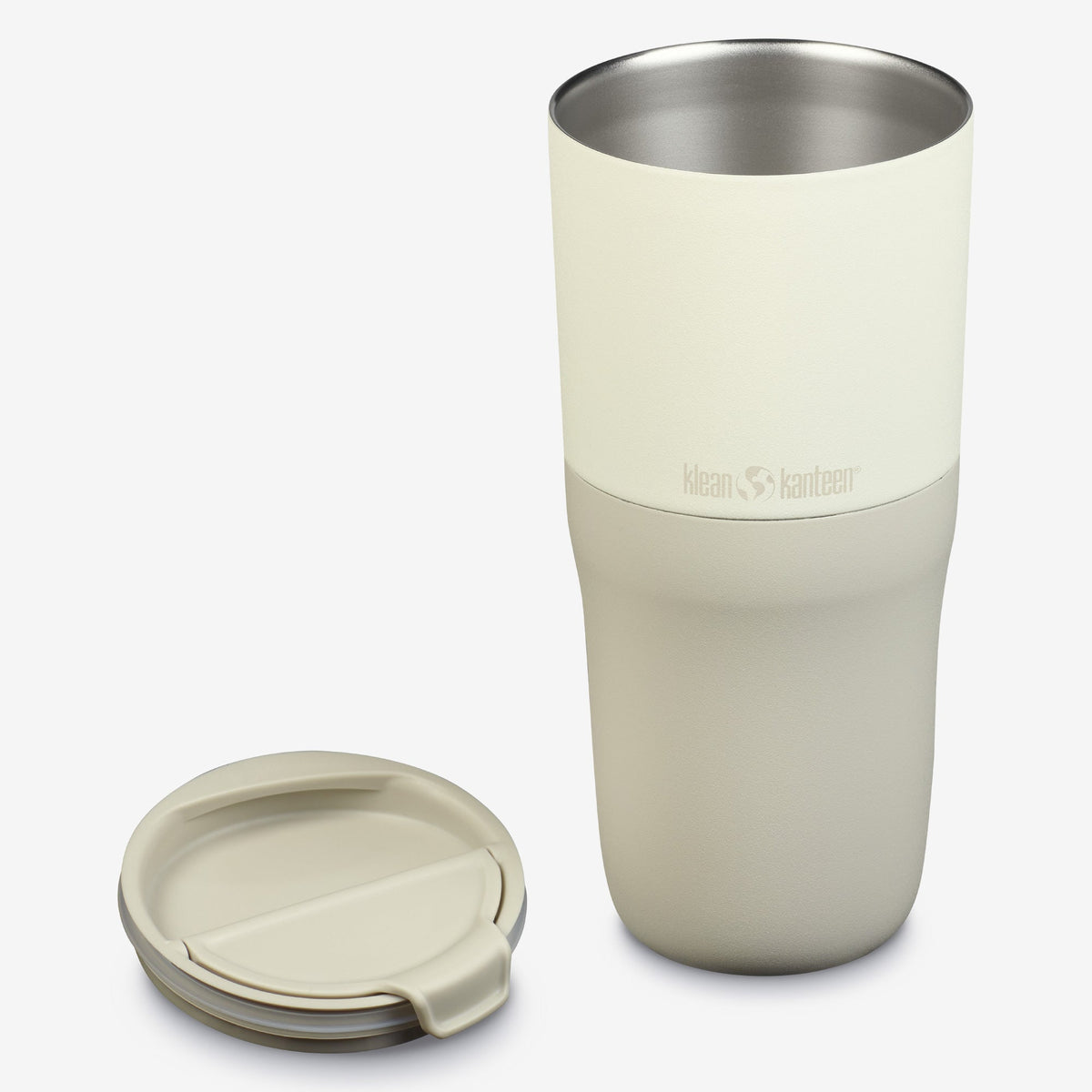 26oz-rise-tumbler-sale-x7 26oz_Tumbler_Tofu_Lid_Off.jpg