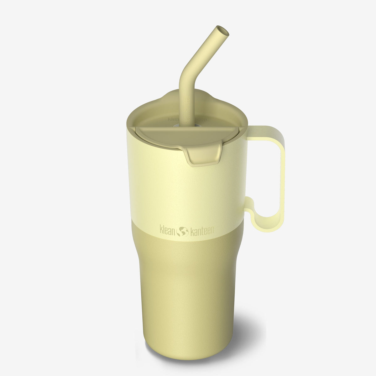 26oz-rise-tumbler-with-straw-lid-q1 26oz_Tumbler_WY_Wax_Yellow.jpg