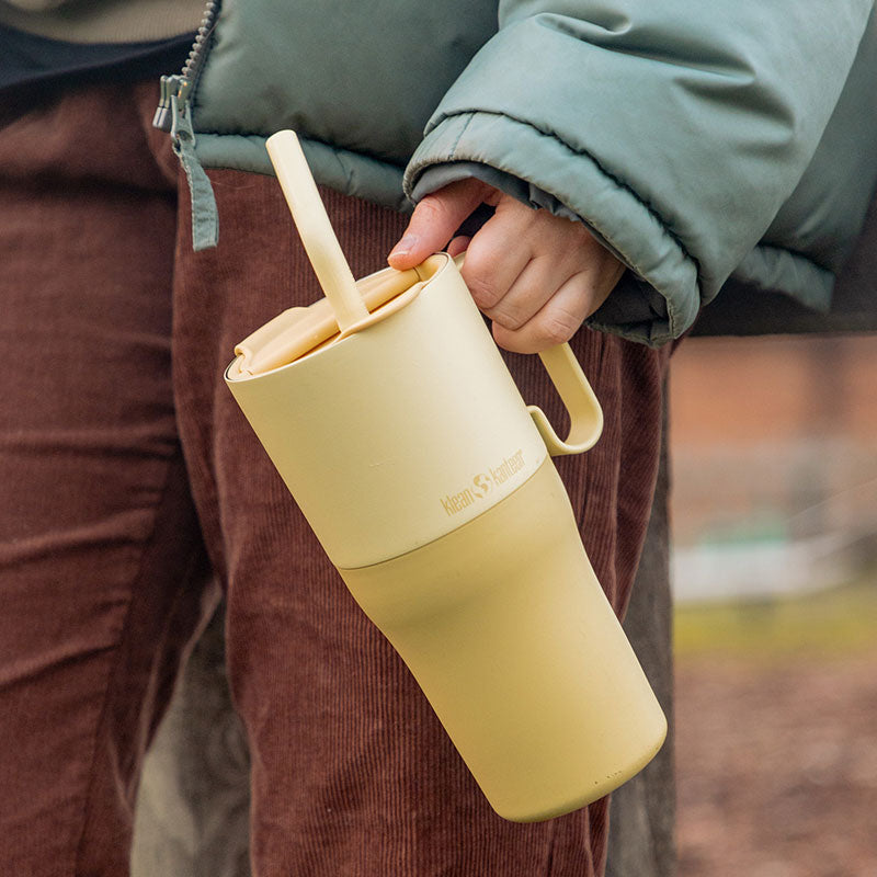 26oz-rise-tumbler-with-straw-lid-q1 26oz_rise_rumbler_straw_wax_yellow_handle_side_square.jpg