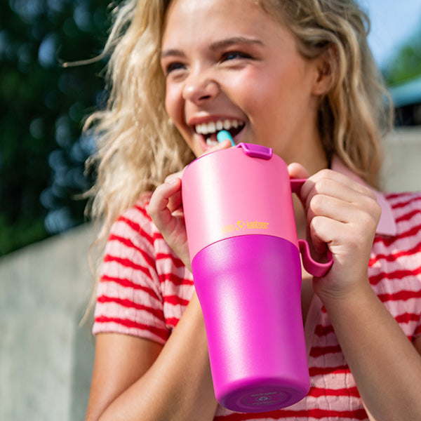 26oz-rise-tumbler-with-straw-lid-q1 26oz_rise_tumbler_kaleidoscope_pink_teen_smile_square.jpg