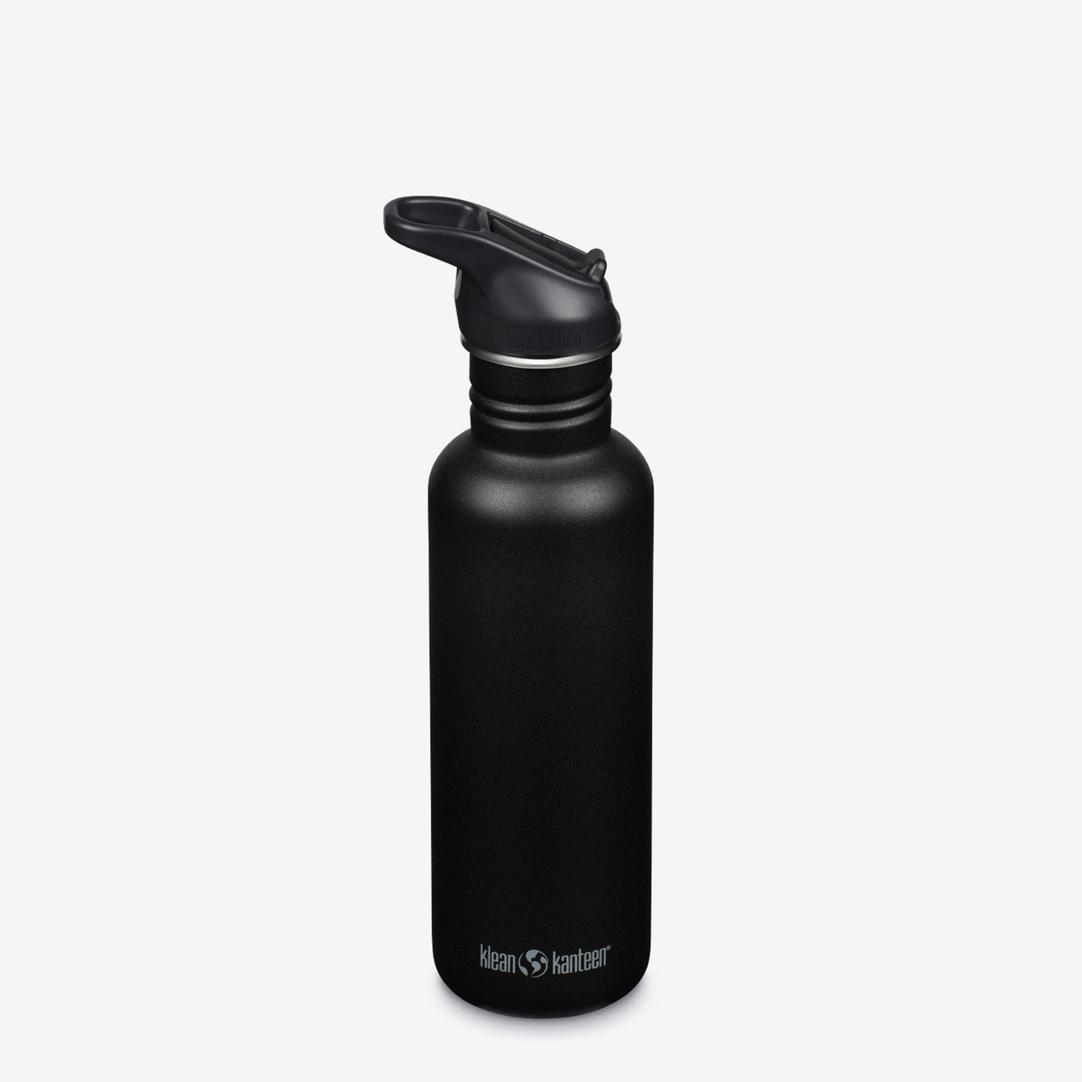 27oz-classic-with-flip-seal-sport-cap-v7 27oz_Classic_BK-Black.jpg