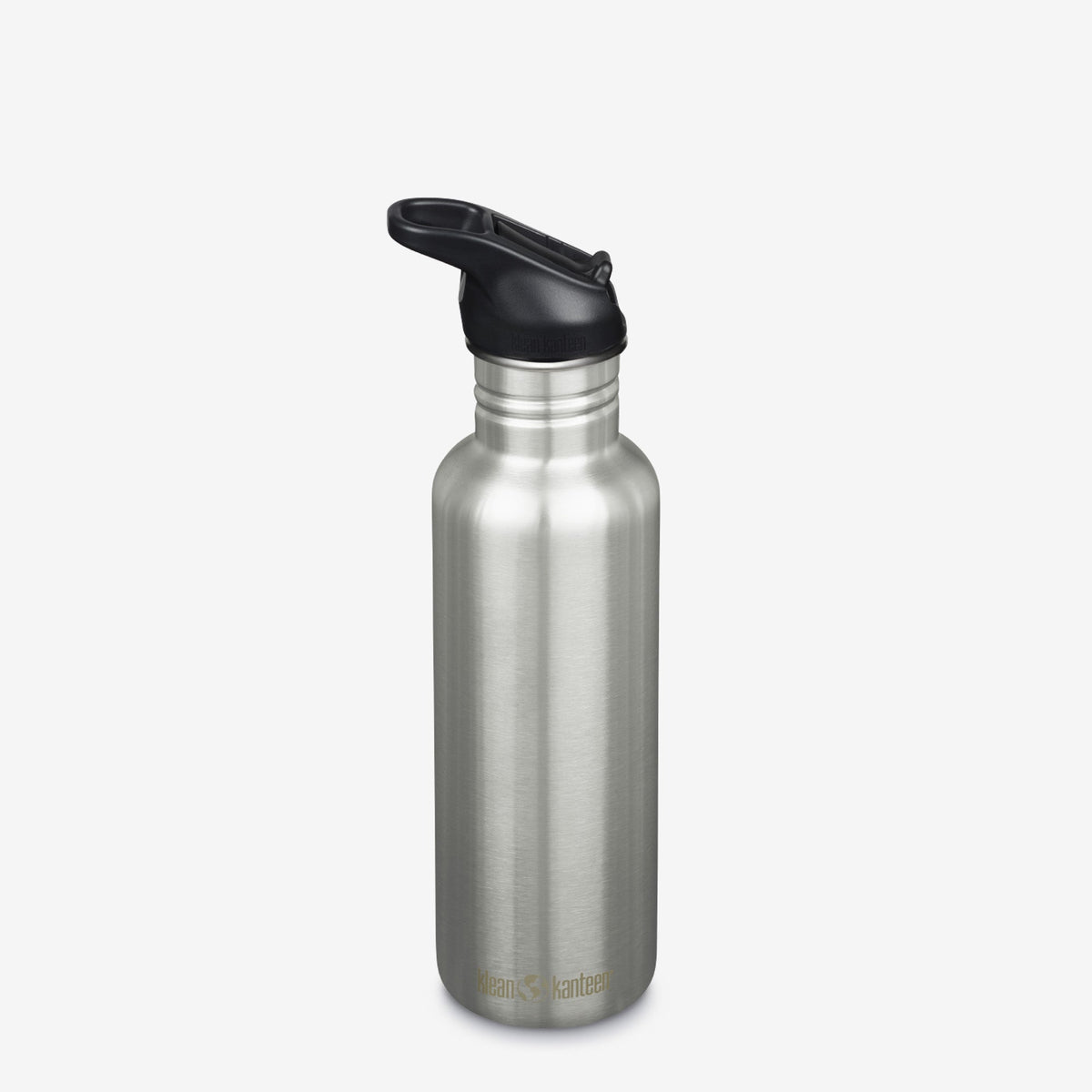 27oz-classic-with-flip-seal-sport-cap-v7 27oz_Classic_BS-Brushed.jpg