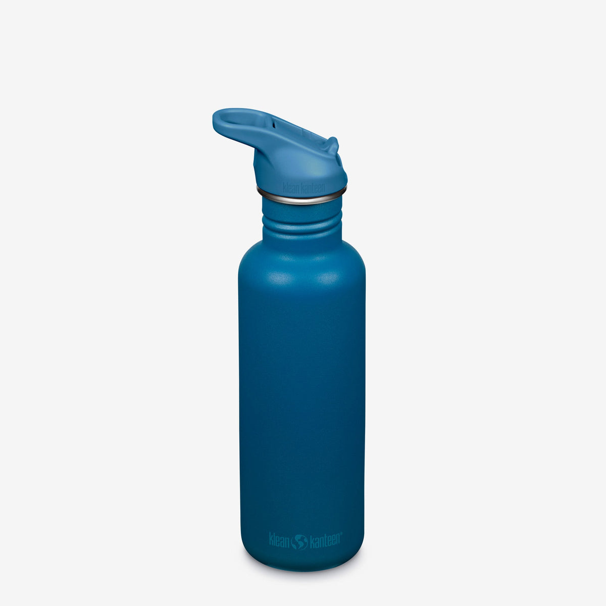 27oz-classic-with-flip-seal-sport-cap-v7 27oz_Classic_CO-Corsair.jpg