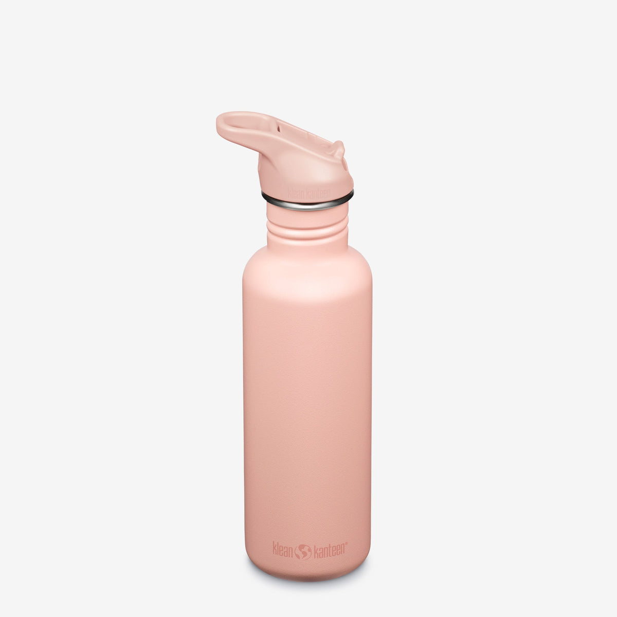 27oz-classic-with-flip-seal-sport-cap-v7 27oz_Classic_PP-Peach-Parfait.jpg