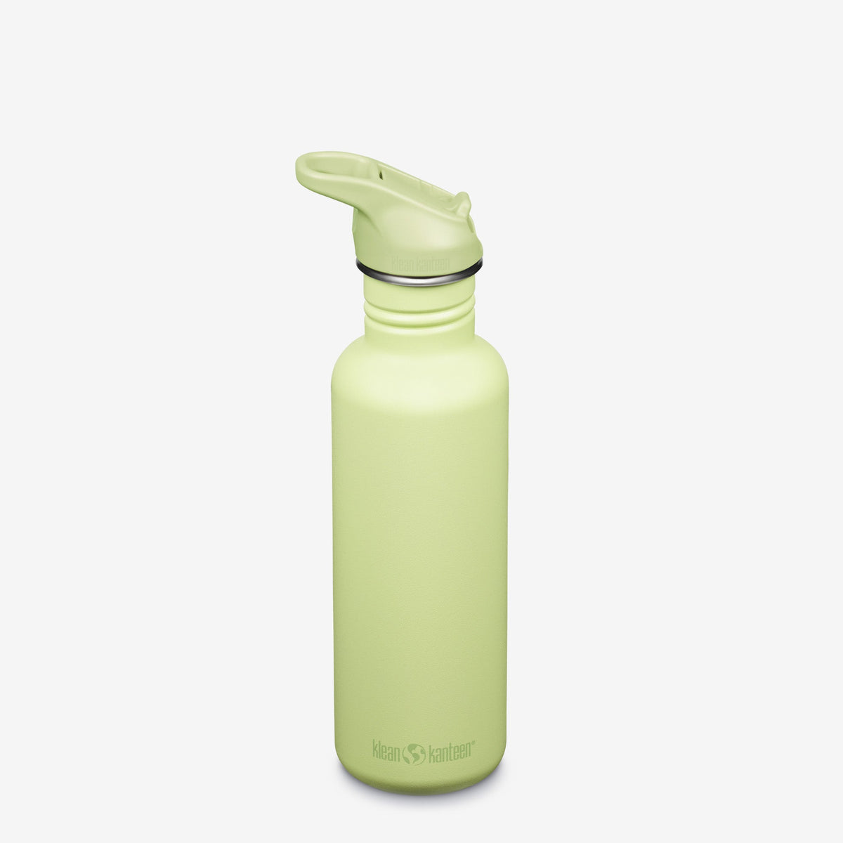 27oz-classic-with-flip-seal-sport-cap-v7 27oz_Classic_SL-Shadow-Lime.jpg