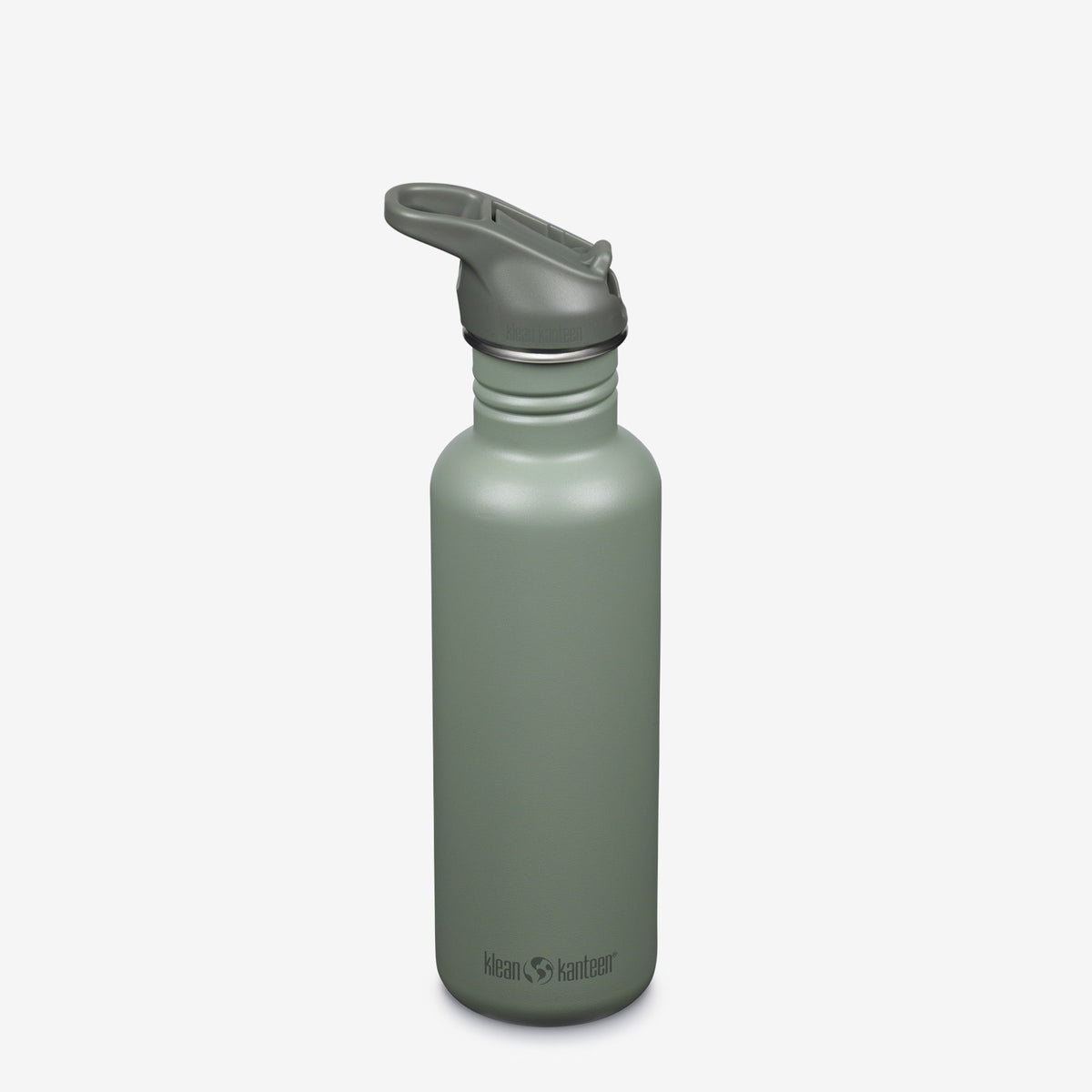 27oz-classic-with-flip-seal-sport-cap-v7 27oz_Classic_SS-Sea-Spray.jpg