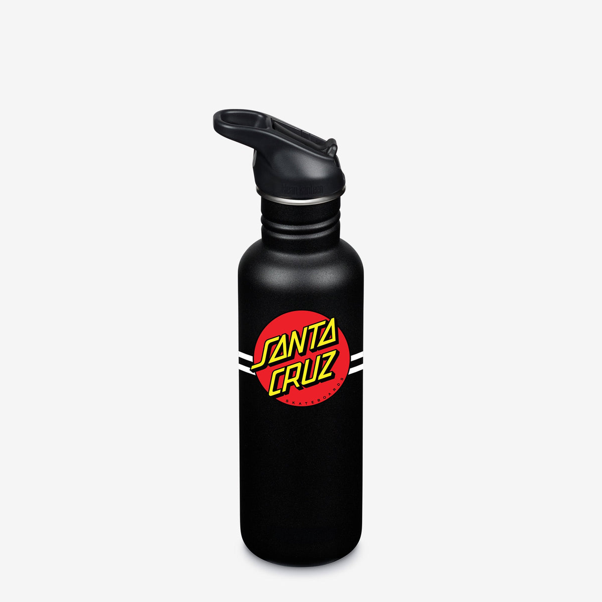 27oz-classic-with-flip-seal-sport-cap-santa-cruz-r5 27oz_Classic_SantaCruz_ClassicDot.jpg