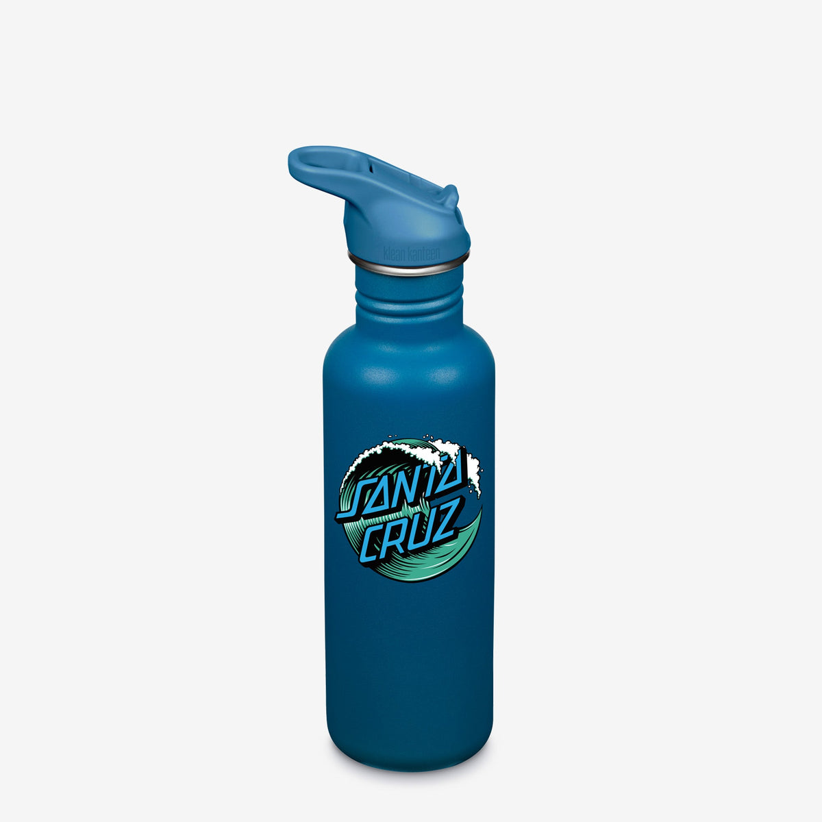 27oz-classic-with-flip-seal-sport-cap-santa-cruz-r5 27oz_Classic_SantaCruz_Corsair_WaveDot.jpg