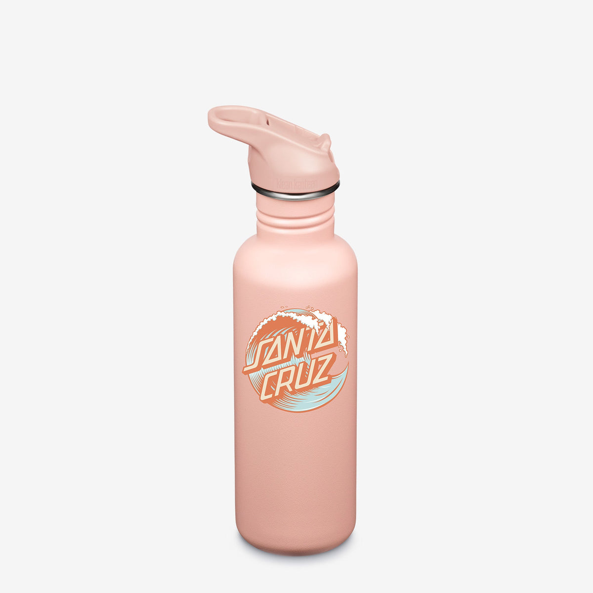 27oz-classic-with-flip-seal-sport-cap-santa-cruz-r5 27oz_Classic_SantaCruz_PeachParfait_WaveDot.jpg