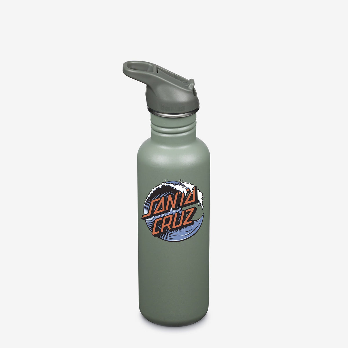 27oz-classic-with-flip-seal-sport-cap-santa-cruz-r5 27oz_Classic_SantaCruz_SeaSpray_WaveDot.jpg