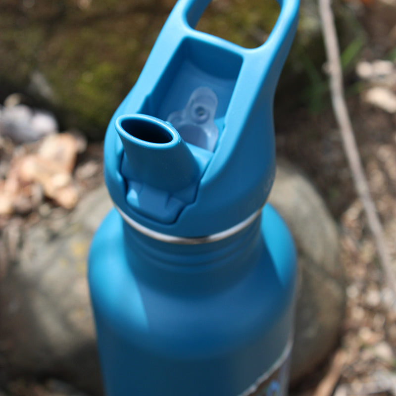 27oz-classic-with-flip-seal-sport-cap-santa-cruz-r5 27oz_classic_water_bottle_santacruz_corsair_wave_dot_flip_seal_cap_square.jpg