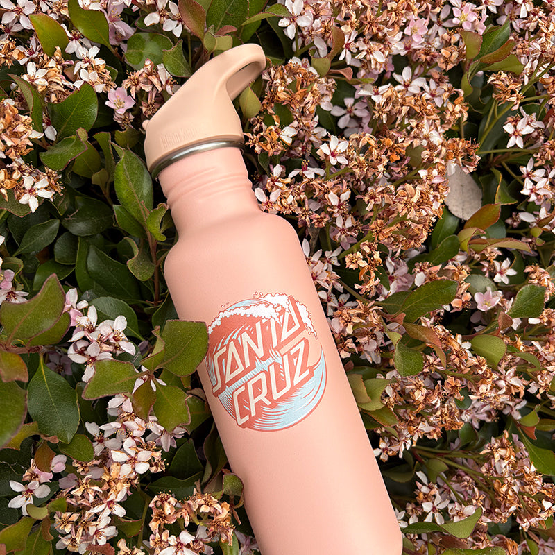 27oz-classic-with-flip-seal-sport-cap-santa-cruz-r5 27oz_classic_water_bottle_santacruz_peach_wave_dot_square.jpg