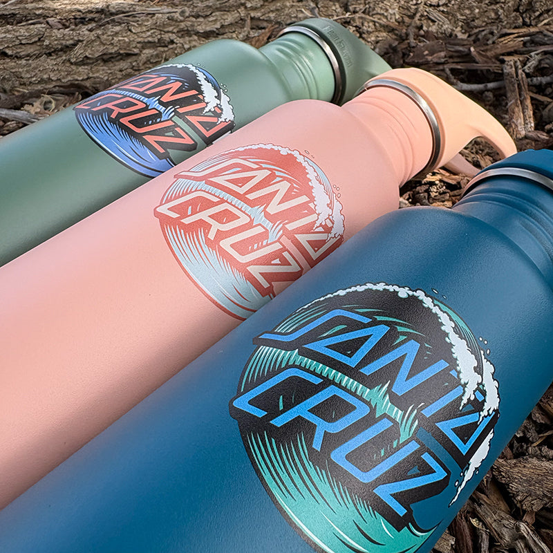27oz-classic-with-flip-seal-sport-cap-santa-cruz-r5 27oz_classic_water_bottle_santacruz_wave_dot_3_laydown_square.jpg