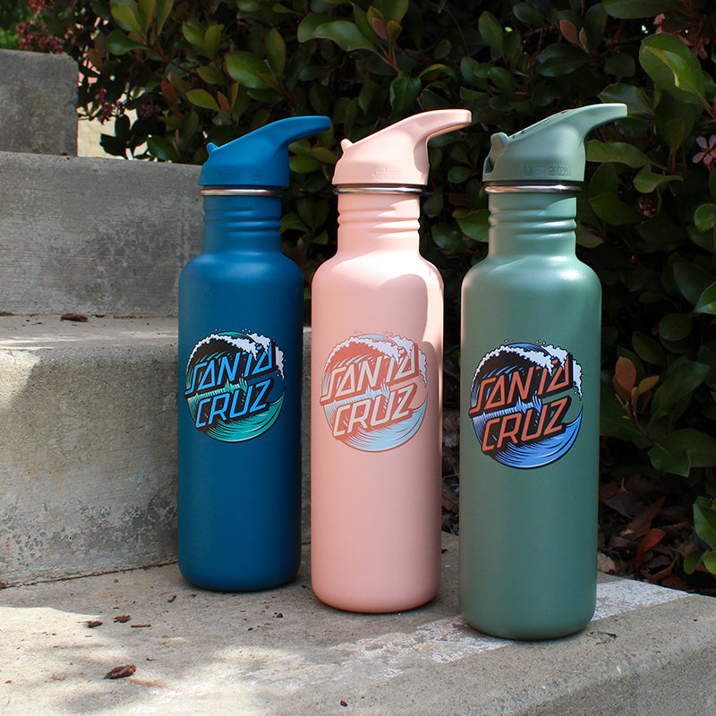 27oz-classic-with-flip-seal-sport-cap-santa-cruz-r5 27oz_classic_water_bottle_santacruz_wave_dot_3_step_square.jpg