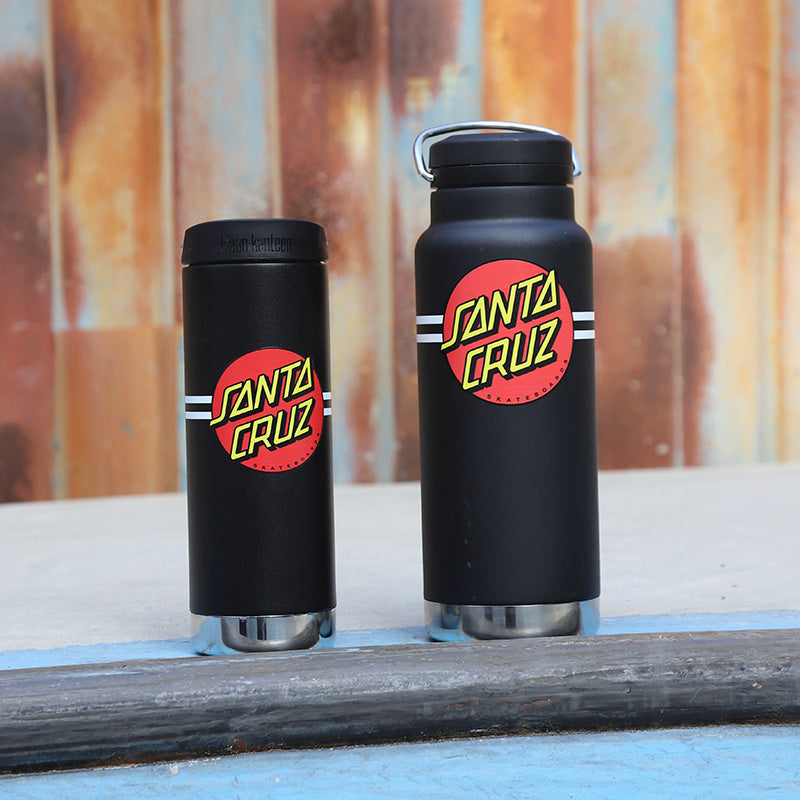 16oz-tkwide-with-cafe-cap-santa-cruz-g6 32oz_16oz_water_bottles_santacruz_dot_pool_edge_square.jpg