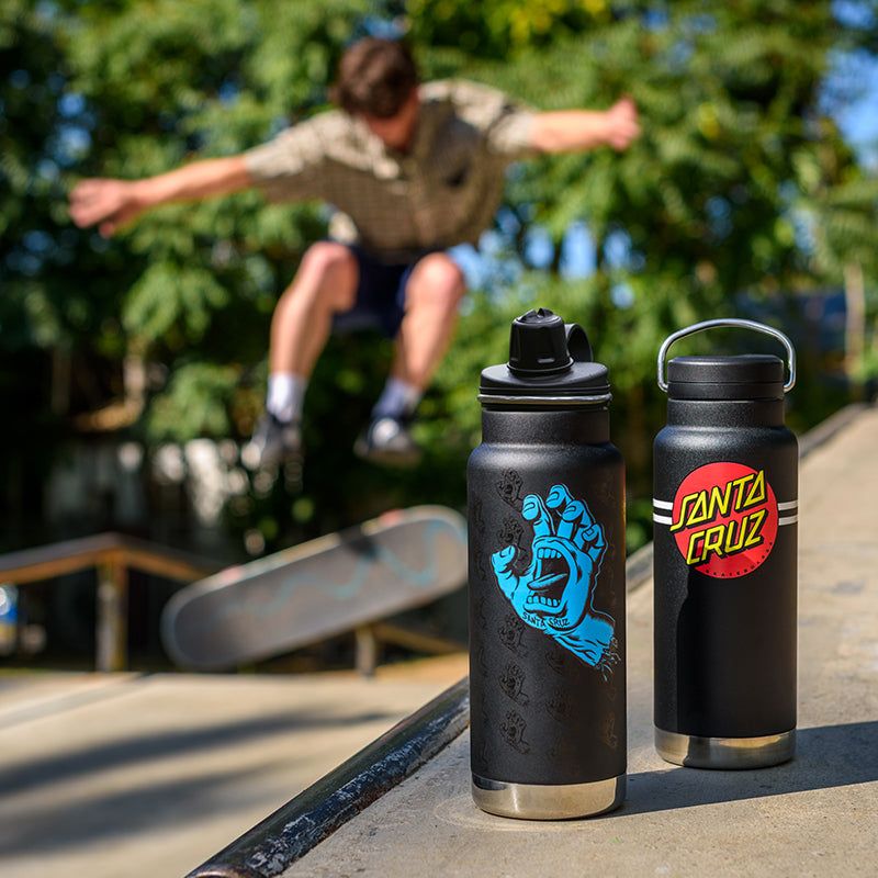 32oz-tkwide-with-chug-cap-santa-cruz-screaming-hand-k3 32oz_20oz_water_bottles_santacruz_skater_ramp_square.jpg