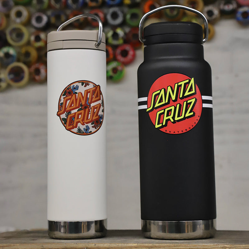 20oz-tkwide-with-twist-cap-santa-cruz-x2 32oz_20oz_water_bottles_santacruz_wheels_back_square.jpg